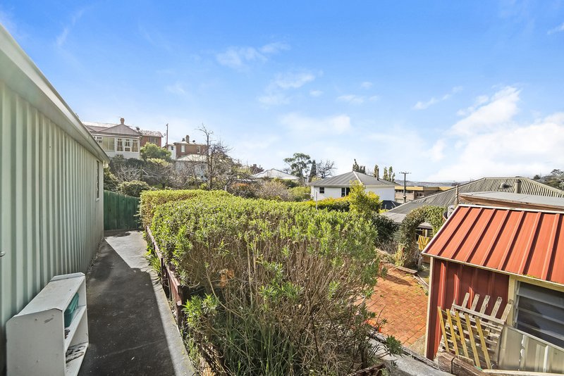 Photo - 9 Romilly Street, South Hobart TAS 7004 - Image 12