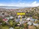 Photo - 9 Romilly Street, South Hobart TAS 7004 - Image 13