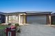 Photo - 9 Romney Way, Clyde North VIC 3978 - Image 3