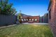 Photo - 9 Romney Way, Clyde North VIC 3978 - Image 22