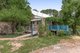 Photo - 9 Ronald Road, Pechey QLD 4352 - Image 11