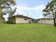 Photo - 9 Ronald Wixted Place, South Kempsey NSW 2440 - Image 4