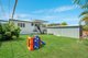 Photo - 9 Ronmack Street, Chermside QLD 4032 - Image 2