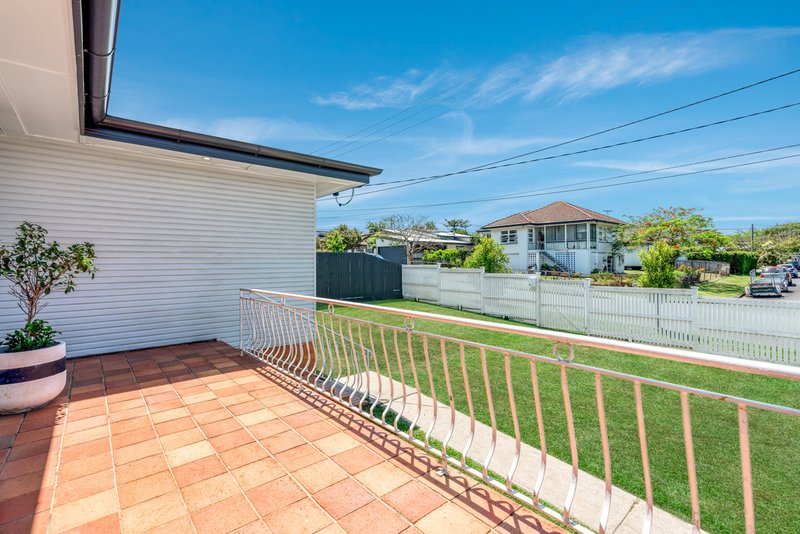 Photo - 9 Ronmack Street, Chermside QLD 4032 - Image 14