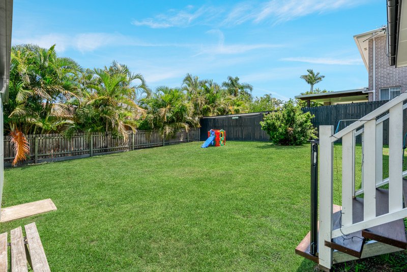 Photo - 9 Ronmack Street, Chermside QLD 4032 - Image 15