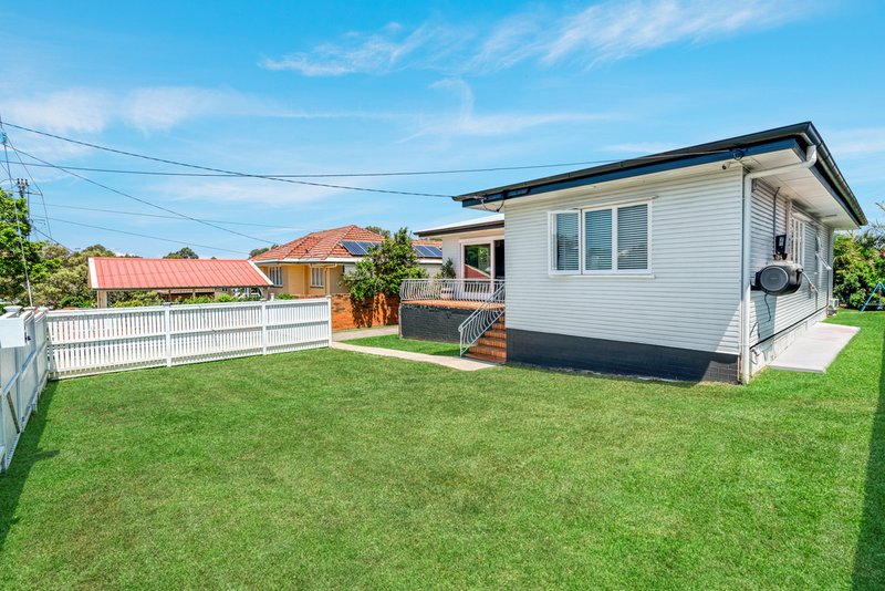 Photo - 9 Ronmack Street, Chermside QLD 4032 - Image 16