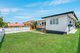 Photo - 9 Ronmack Street, Chermside QLD 4032 - Image 16