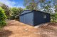 Photo - 9 Ronneby Road, Lesmurdie WA 6076 - Image 27