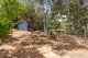 Photo - 9 Ronneby Road, Lesmurdie WA 6076 - Image 28