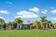 Photo - 9 Ronpen Close, Tannum Sands QLD 4680 - Image 1