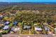 Photo - 9 Ronpen Close, Tannum Sands QLD 4680 - Image 2