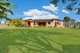 Photo - 9 Ronpen Close, Tannum Sands QLD 4680 - Image 16