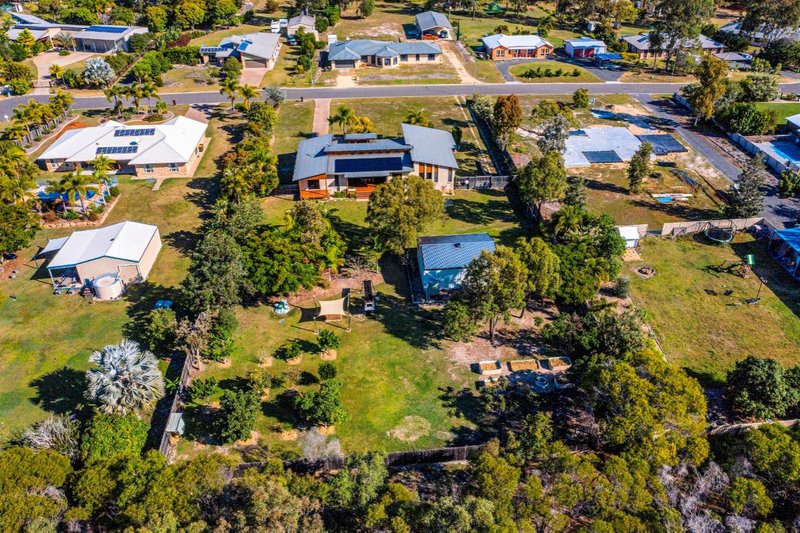 Photo - 9 Ronpen Close, Tannum Sands QLD 4680 - Image 18