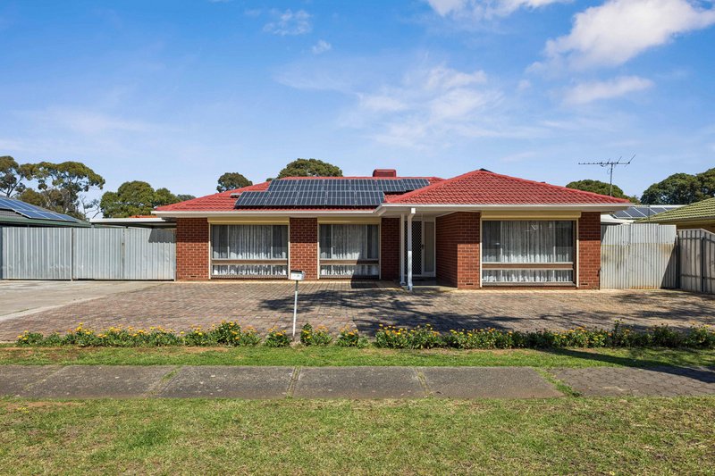 Photo - 9 Roper Street, Salisbury SA 5108 - Image 1