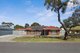 Photo - 9 Roper Street, Salisbury SA 5108 - Image 2
