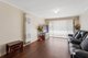 Photo - 9 Roper Street, Salisbury SA 5108 - Image 4