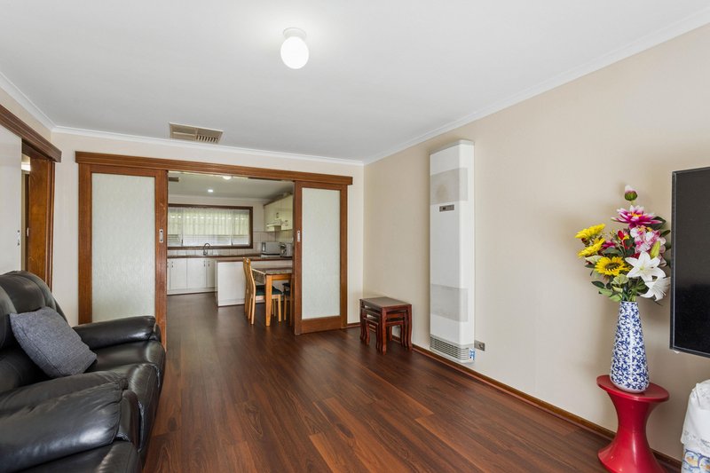 Photo - 9 Roper Street, Salisbury SA 5108 - Image 5