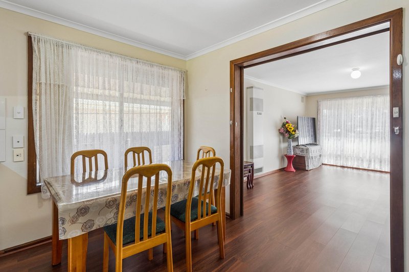 Photo - 9 Roper Street, Salisbury SA 5108 - Image 6