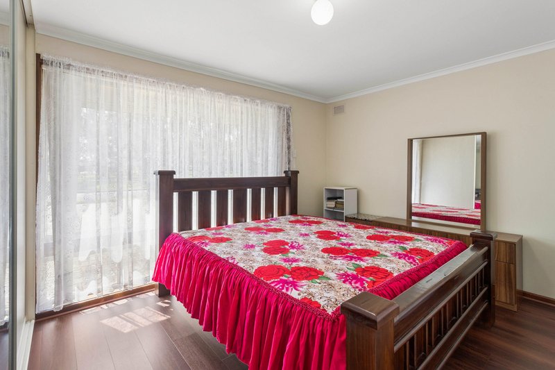 Photo - 9 Roper Street, Salisbury SA 5108 - Image 10
