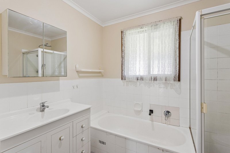 Photo - 9 Roper Street, Salisbury SA 5108 - Image 11