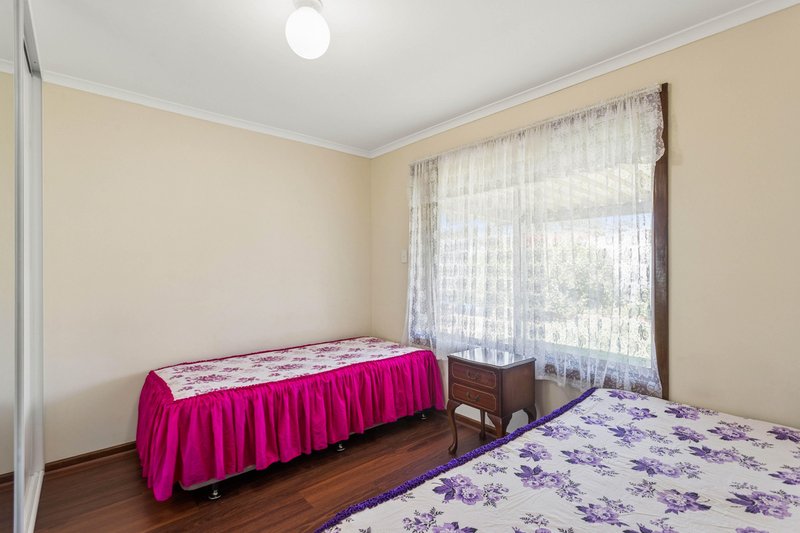 Photo - 9 Roper Street, Salisbury SA 5108 - Image 12