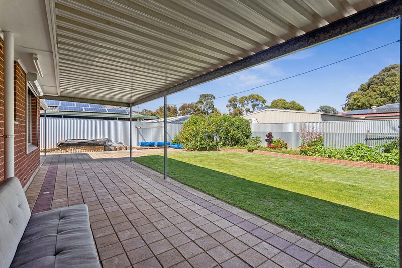 Photo - 9 Roper Street, Salisbury SA 5108 - Image 14