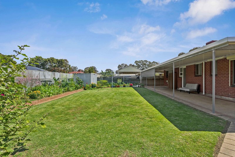 Photo - 9 Roper Street, Salisbury SA 5108 - Image 16