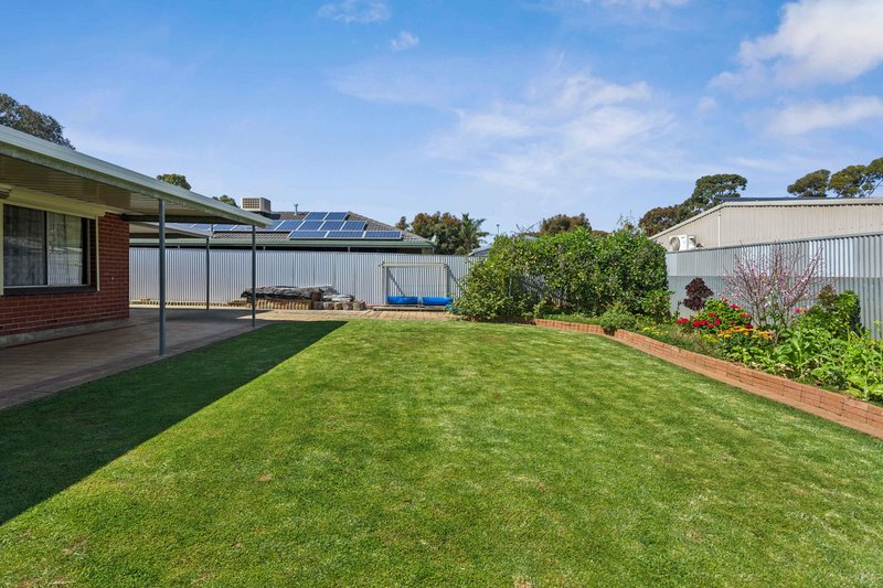 Photo - 9 Roper Street, Salisbury SA 5108 - Image 18