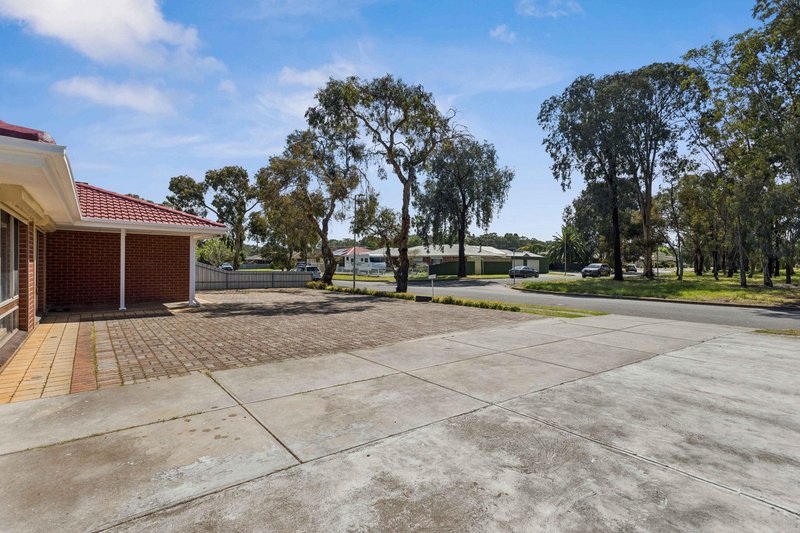 Photo - 9 Roper Street, Salisbury SA 5108 - Image 19