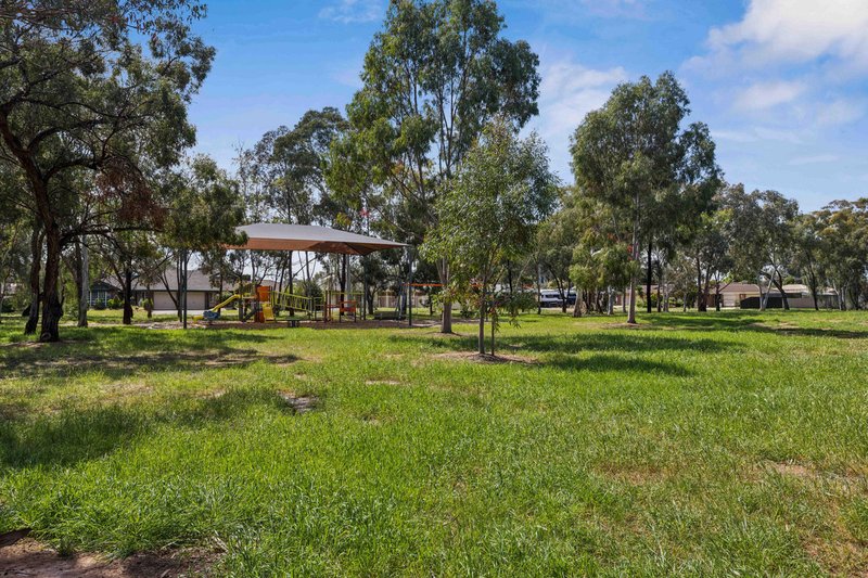Photo - 9 Roper Street, Salisbury SA 5108 - Image 20