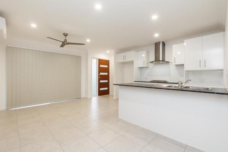 Photo - 9 Rory Lane, Pimpama QLD 4209 - Image 1
