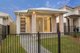 Photo - 9 Rory Lane, Pimpama QLD 4209 - Image 2
