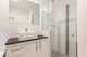 Photo - 9 Rory Lane, Pimpama QLD 4209 - Image 3