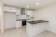 Photo - 9 Rory Lane, Pimpama QLD 4209 - Image 4