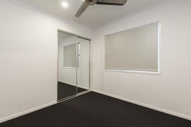 Photo - 9 Rory Lane, Pimpama QLD 4209 - Image 5