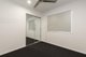 Photo - 9 Rory Lane, Pimpama QLD 4209 - Image 5