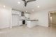Photo - 9 Rory Lane, Pimpama QLD 4209 - Image 6