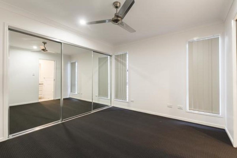 Photo - 9 Rory Lane, Pimpama QLD 4209 - Image 7