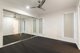 Photo - 9 Rory Lane, Pimpama QLD 4209 - Image 7