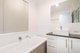 Photo - 9 Rory Lane, Pimpama QLD 4209 - Image 8