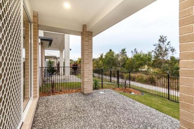 Photo - 9 Rory Lane, Pimpama QLD 4209 - Image 9