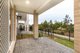 Photo - 9 Rory Lane, Pimpama QLD 4209 - Image 9