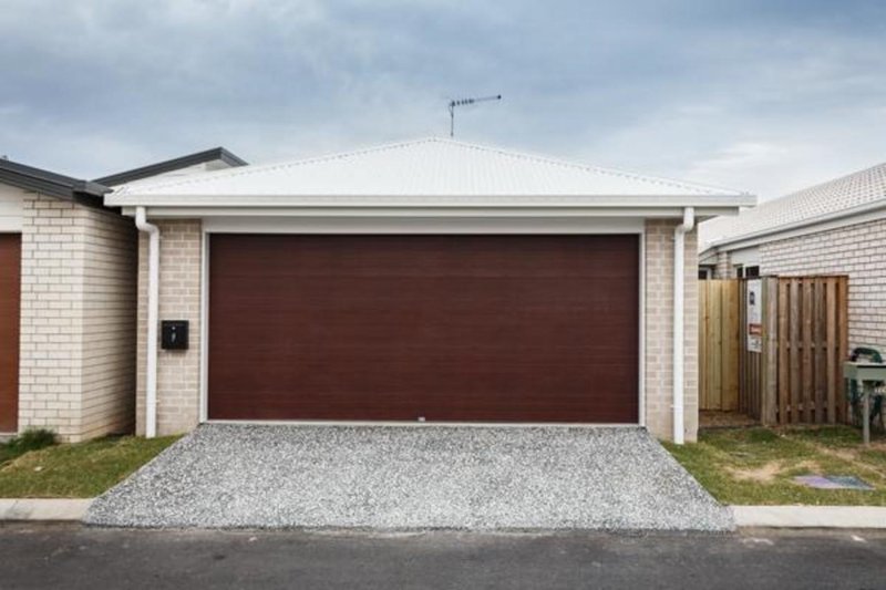 Photo - 9 Rory Lane, Pimpama QLD 4209 - Image 10