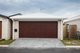 Photo - 9 Rory Lane, Pimpama QLD 4209 - Image 10