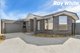 Photo - 9 Rosalie Court, Pakenham VIC 3810 - Image 10