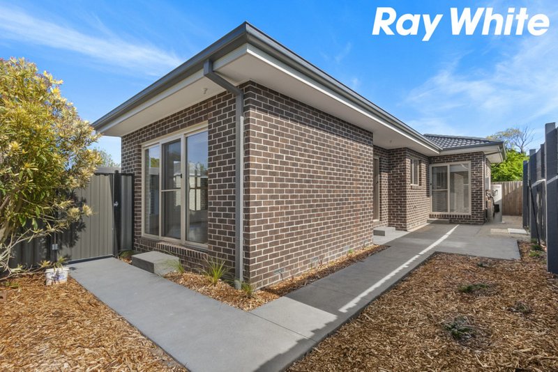 Photo - 9 Rosalie Court, Pakenham VIC 3810 - Image 17