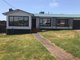 Photo - 9 Rose Court, Devonport TAS 7310 - Image 2