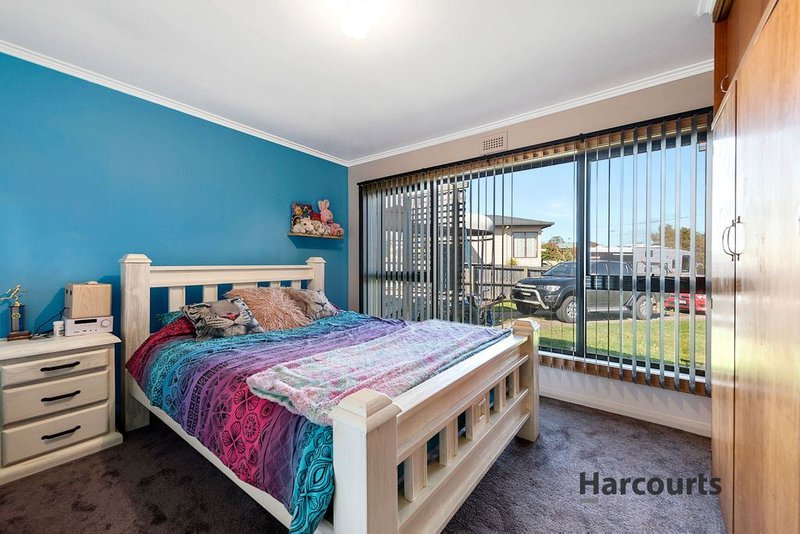 Photo - 9 Rose Court, Devonport TAS 7310 - Image 7