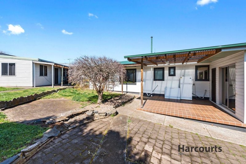 Photo - 9 Rose Court, Devonport TAS 7310 - Image 10