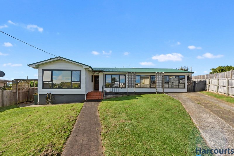 9 Rose Court, Devonport TAS 7310